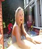 bad pic of me :(