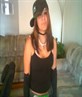 me again lol