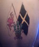 my new peice :D:D:D