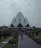 lotus temple great trip to india wow