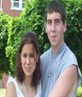 me and cassie