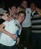 not wat it looks like :D 