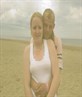 Xx~ Me n me baby ~xX