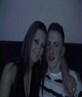 rach and me