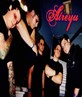 atreyu