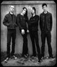 afi!!!