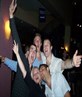 me n sum of the boys