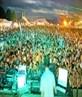 Global 2006 - Look at that crowd!!!