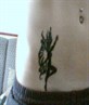My tattoo :D