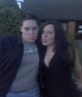 me n my bestest mate teri