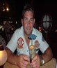 Fancy a drink