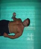 Sun Tanned