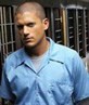 I AM Scofield...so iv been told!!!