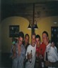 us in magaluf