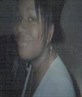 me a year ago
