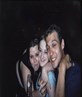 me,ema&scooby