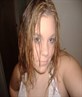 I'm So Pretty!!!!!!!!!