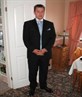 Me before my prom