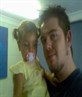me and my niece
