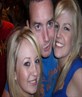again another pic with the chicks!! 