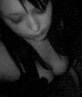 me gain