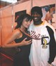Me n sophie howard