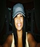 cheesy