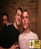 Callum and me