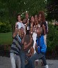 Lol we were drunk (just messin)