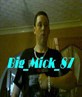 Big_Mick_87
