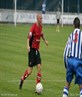 ME IN ACTION X