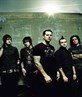 A7X Are Uber Wicked