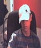 Grebo N Chav (2)