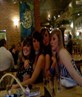jessy mel vicki n jen :)