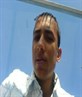 lol me in college :P