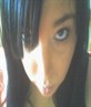 too close mate!!!!