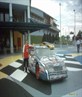 Daytona 