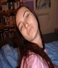 actin a prat!!! lol