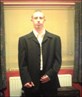 me in my suit..