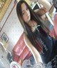 new hair