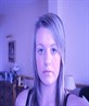Its Meeee!!!