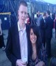 Summerball