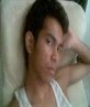 are u game?