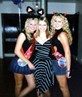 my 20th bday, 