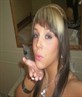 xx mwahhh xx