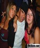 ibiza 2006 me bk door bazza and nina((-: