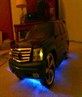 my xbox
