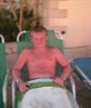 me on holiday!!!
