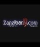 Zanzibar19.com. It's not TV. It's good.