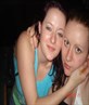 SISTERS BY HEART